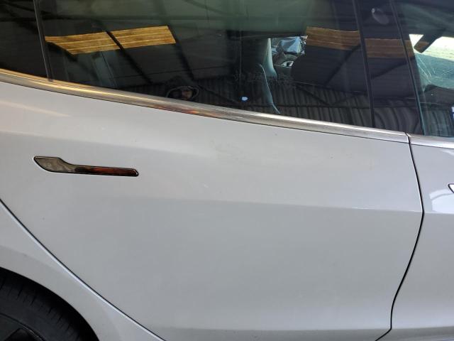 Photo 10 from auction – 2018 TESLA MODEL 3 with VIN 5YJ3E1EA5JF041040