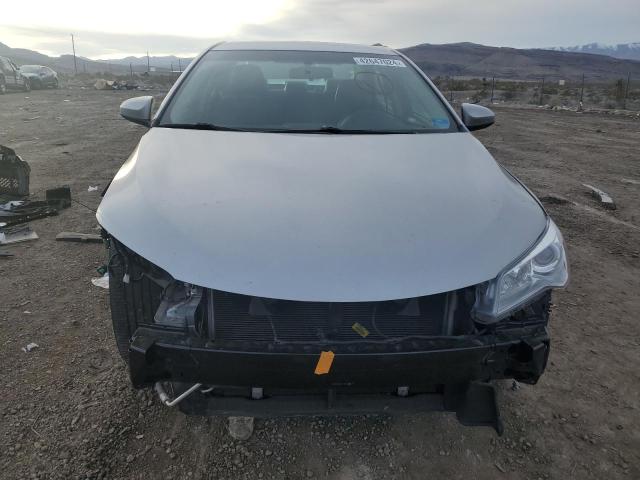 Photo 5 from auction – 2017 TOYOTA CAMRY LE with VIN 4T1BF1FK6HU430265