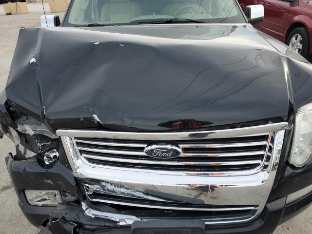 Photo 12 from auction – 2008 FORD EXPLORER L with VIN 1FMEU75808UA93376