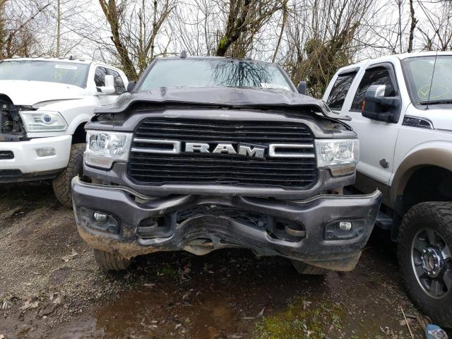 Zdjęcie 5 z aukcji – 2021 RAM 3500 BIG H z VIN 3C63R3HL2MG689938