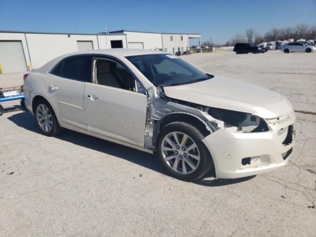 Photo 4 from auction – 2014 CHEVROLET MALIBU 2LT with VIN 1G11E5SL0EF181124