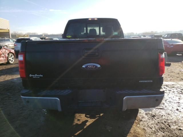 Photo 6 from auction – 2016 FORD F250 SUPER with VIN 1FT7W2B60GEB14233