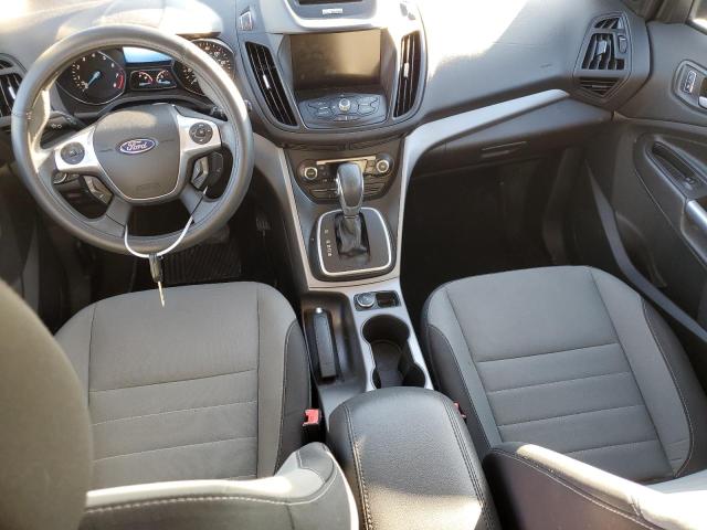 Photo 8 from auction – 2013 FORD ESCAPE SE with VIN 1FMCU0GX7DUD09916