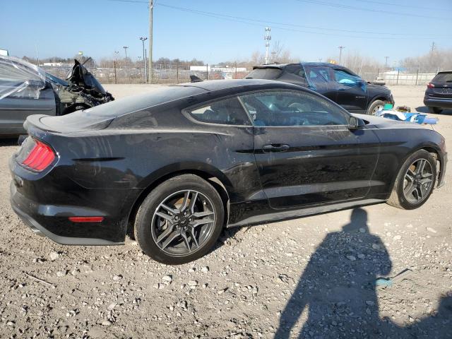 Photo 3 from auction – 2022 FORD MUSTANG with VIN 1FA6P8TH3N5104309