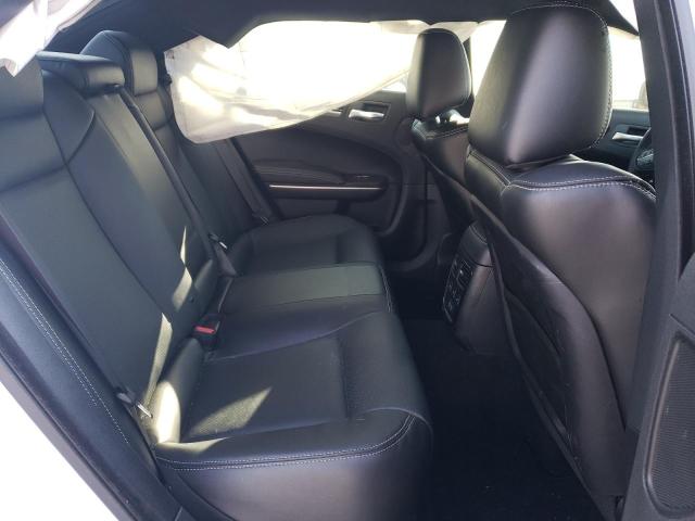 Photo 10 from auction – 2022 CHRYSLER 300 S with VIN 2C3CCABT9NH203848