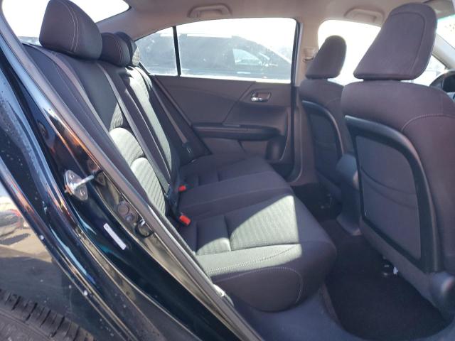 Photo 10 from auction – 2013 HONDA ACCORD SPO with VIN 1HGCR2E52DA217814