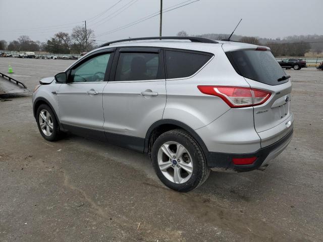 Photo 2 from auction – 2016 FORD ESCAPE SE with VIN 1FMCU0GX6GUA07764