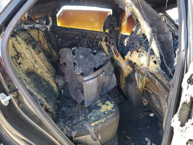 Photo 10 from auction – 2016 HYUNDAI TUCSON LIM with VIN KM8J33A40GU074337