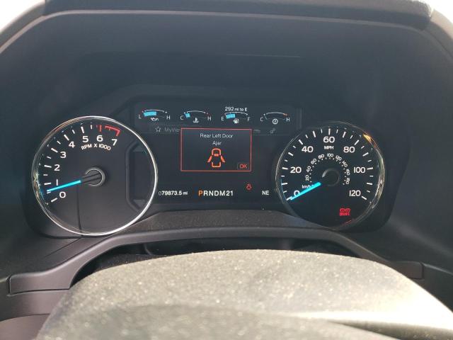 Photo 9 from auction – 2015 FORD F150 SUPER with VIN 1FTEW1EG5FFB48358