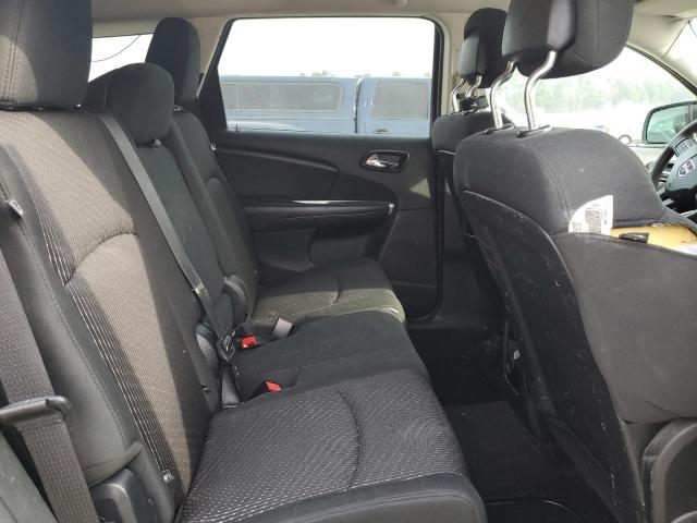 Photo 11 from auction – 2012 DODGE JOURNEY SX with VIN 3C4PDCBG5CT161417