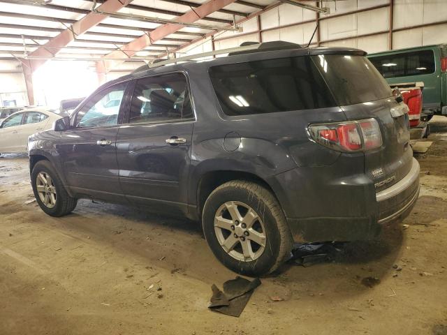 Photo 2 from auction – 2013 GMC ACADIA SLE with VIN 1GKKRPKD8DJ252770