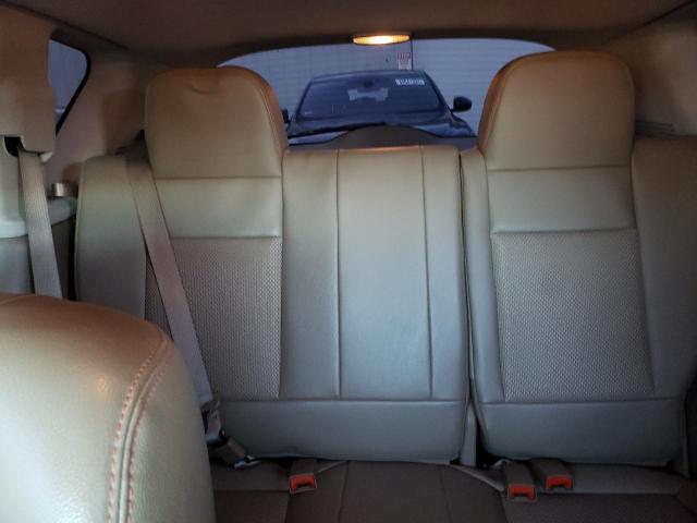 Photo 10 from auction – 2014 JEEP COMPASS SP with VIN 1C4NJCBA8ED804220