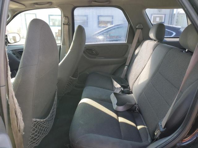 Photo 10 from auction – 2001 FORD ESCAPE XLT with VIN 1FMYU03121KA66773