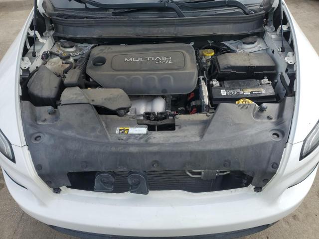 Photo 11 from auction – 2018 JEEP CHEROKEE L with VIN 1C4PJLLB9JD524039