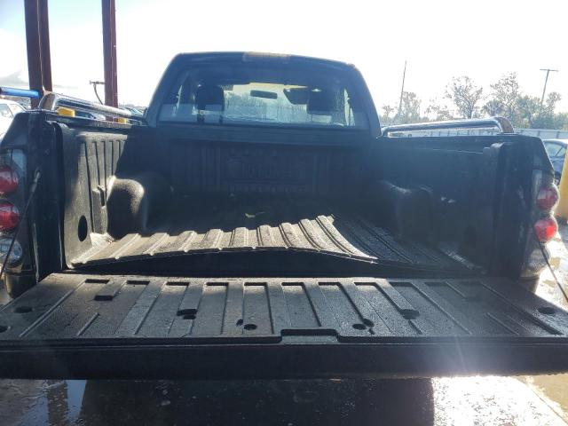 Photo 10 from auction – 2002 DODGE RAM 1500 with VIN 1D7HA16K82J185514