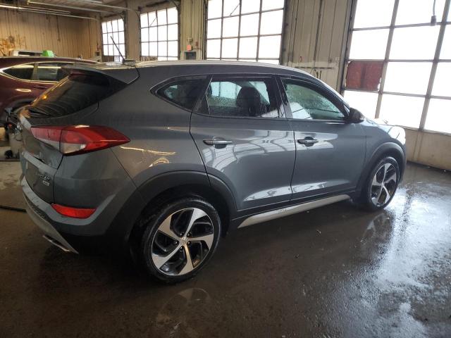Photo 3 from auction – 2017 HYUNDAI TUCSON LIM with VIN KM8J3CA21HU460104