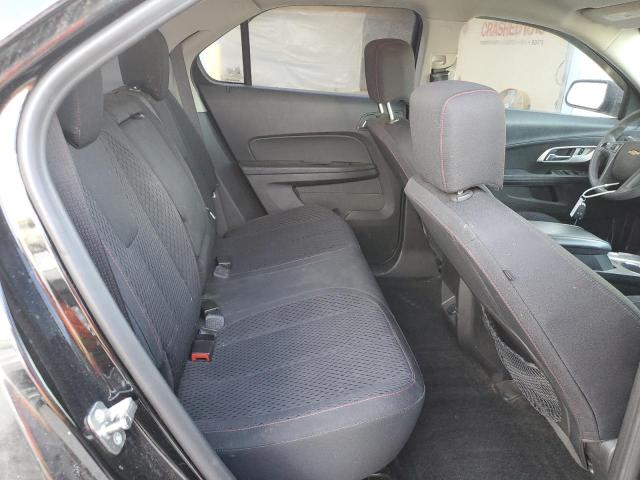 Photo 11 from auction – 2015 CHEVROLET EQUINOX LS with VIN 2GNALAEK9F1120864