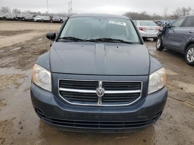 Photo 5 from auction – 2008 DODGE CALIBER SX with VIN 1B3HB48B78D655966