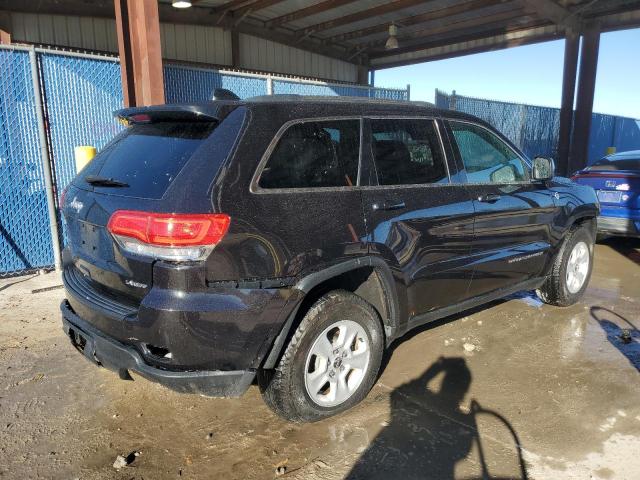 Photo 3 from auction – 2015 JEEP GRAND CHER with VIN 1C4RJFAG2FC835964