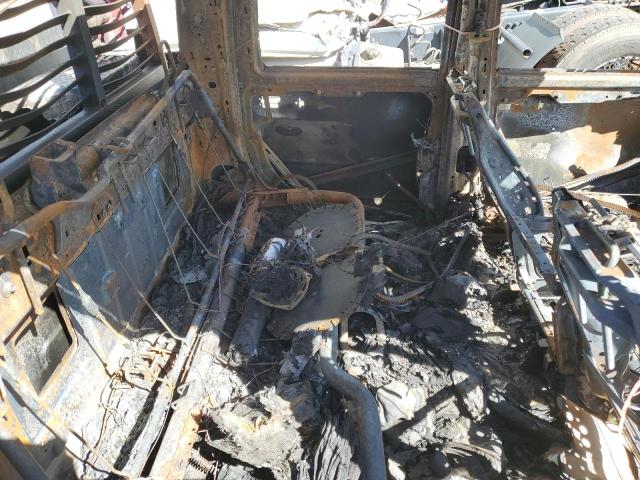 Photo 10 from auction – 2020 RAM 3500 TRADE with VIN 3C63RRGL1LG103054
