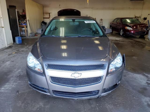 Photo 5 from auction – 2011 CHEVROLET MALIBU 1LT with VIN 1G1ZC5E16BF230986
