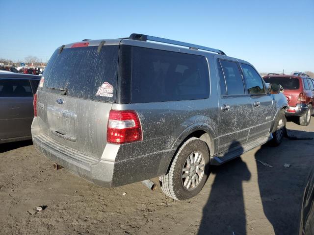 Photo 3 from auction – 2008 FORD EXPEDITION with VIN 1FMFK19558LA74836