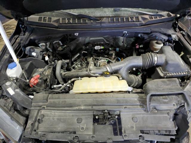 Photo 11 from auction – 2019 FORD F150 SUPER with VIN 1FTEW1EP5KFC31203
