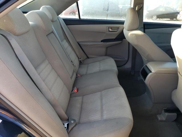 Photo 10 from auction – 2016 TOYOTA CAMRY LE with VIN 4T1BF1FK2GU570604