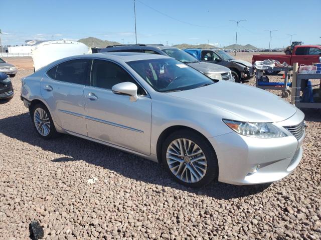 Photo 4 from auction – 2013 LEXUS ES 350 with VIN JTHBK1GG0D2047923