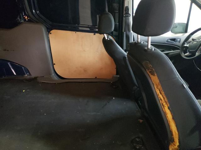 Photo 10 from auction – 2020 FORD TRANSIT CO with VIN NM0LS7E27L1477353