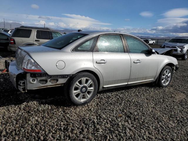 Photo 3 from auction – 2008 MERCURY SABLE PREM with VIN 1MEHM42W08G601782