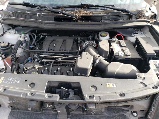 Photo 11 from auction – 2019 FORD EXPLORER P with VIN 1FM5K8AR1KGA31128