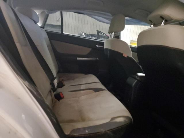 Photo 10 from auction – 2016 SUBARU CROSSTREK with VIN JF2GPABC8G8261719