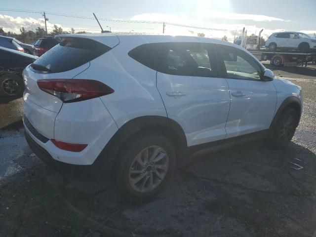 Photo 3 from auction – 2016 HYUNDAI TUCSON SE with VIN KM8J23A43GU161541