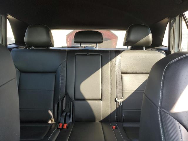 Photo 10 from auction – 2022 VOLKSWAGEN ATLAS CROS with VIN 1V2DC2CA0NC218730