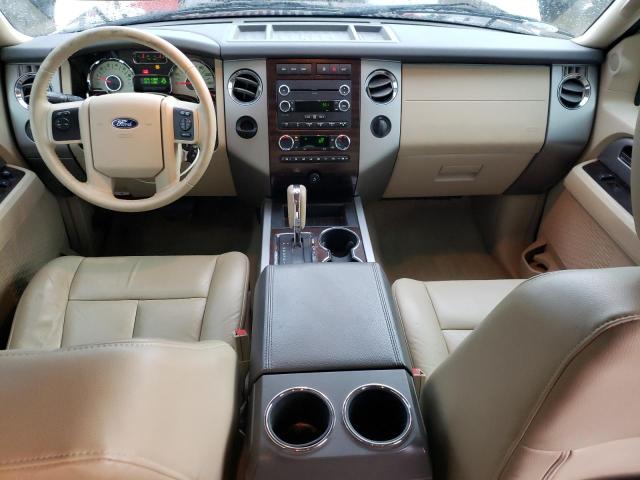 Photo 8 from auction – 2014 FORD EXPEDITION with VIN 1FMJU1H54EEF51908