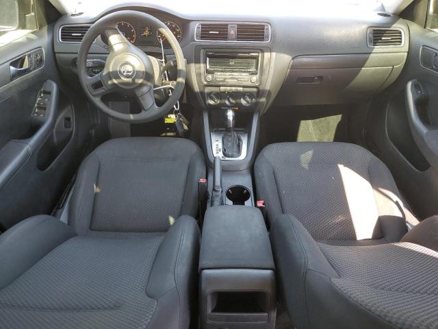 صورة رقم 8 من المزاد - 2012 VOLKSWAGEN JETTA BASE مع VIN 3VW2K7AJ2CM304285
