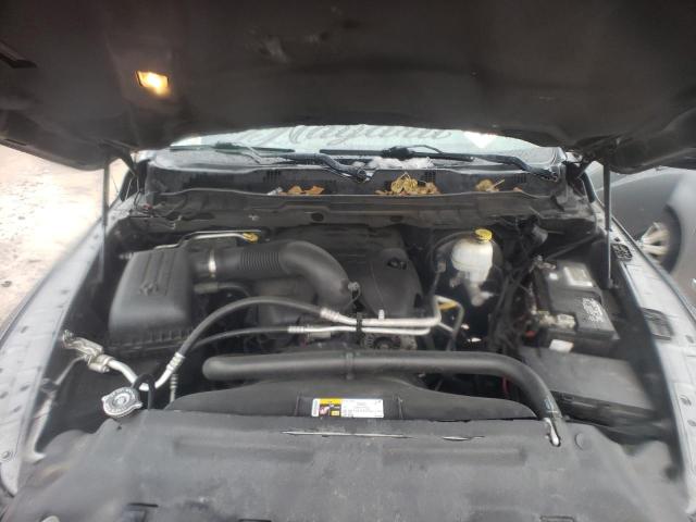 Photo 11 from auction – 2013 RAM 1500 SLT with VIN 1C6RR7LT0DS611448