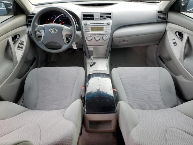Photo 8 from auction – 2011 TOYOTA CAMRY BASE with VIN 4T1BF3EK6BU185908