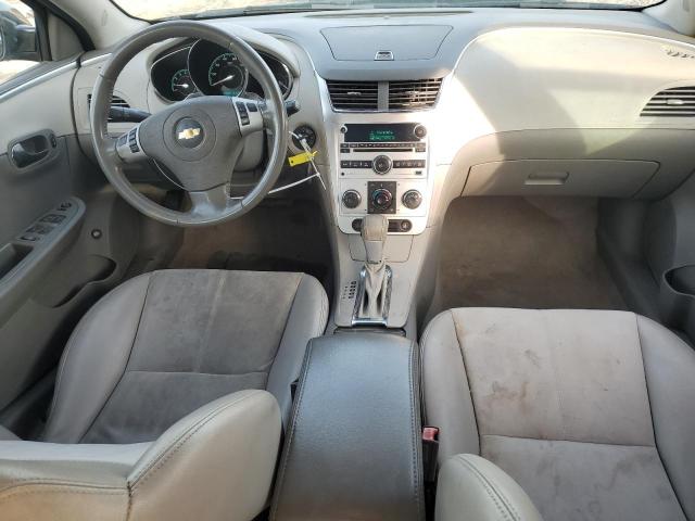 Photo 8 from auction – 2012 CHEVROLET MALIBU 2LT with VIN 1G1ZD5E02CF384245
