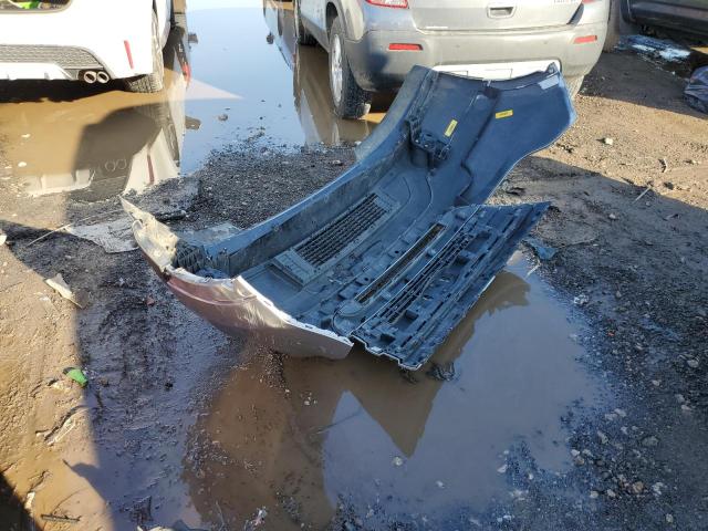 Photo 13 from auction – 2014 FORD EXPLORER X with VIN 1FM5K8D8XEGC45820