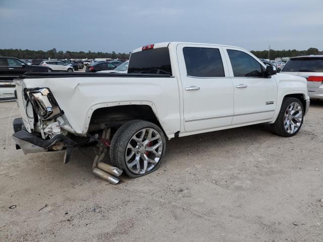 Photo 3 from auction – 2018 GMC SIERRA C15 with VIN 3GTP1NEC5JG193870