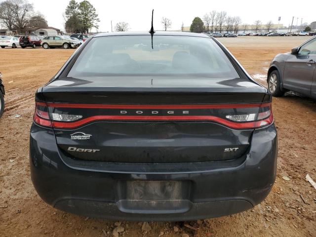 Photo 6 from auction – 2016 DODGE DART SXT with VIN 1C3CDFBB7GD762154