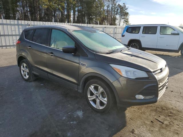 Photo 4 from auction – 2016 FORD ESCAPE SE with VIN 1FMCU0G77GUC64111