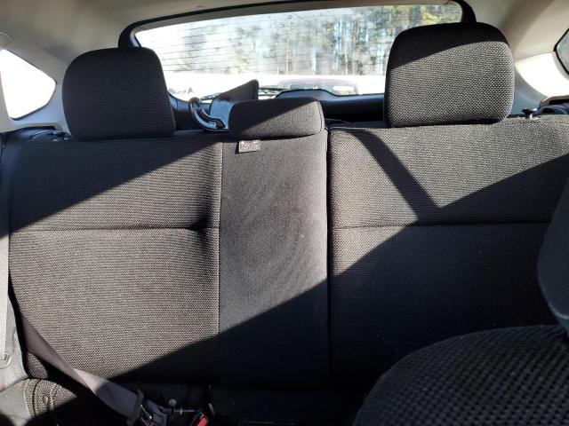 Photo 10 from auction – 2015 SUBARU XV CROSSTR with VIN JF2GPACC8F8259286