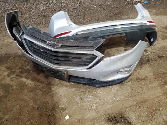 Photo 13 from auction – 2019 CHEVROLET EQUINOX LT with VIN 2GNAXLEX1K6193199