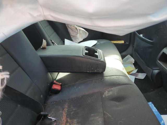Photo 10 from auction – 2017 TOYOTA CAMRY LE with VIN 4T1BF1FK9HU759669