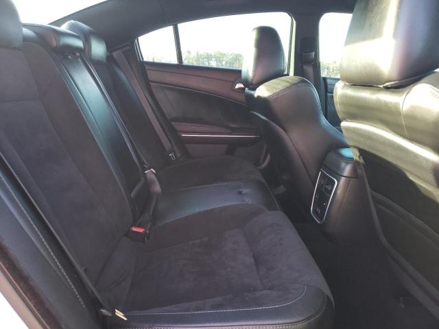 Photo 10 from auction – 2021 DODGE CHARGER R/ with VIN 2C3CDXCT8MH681837