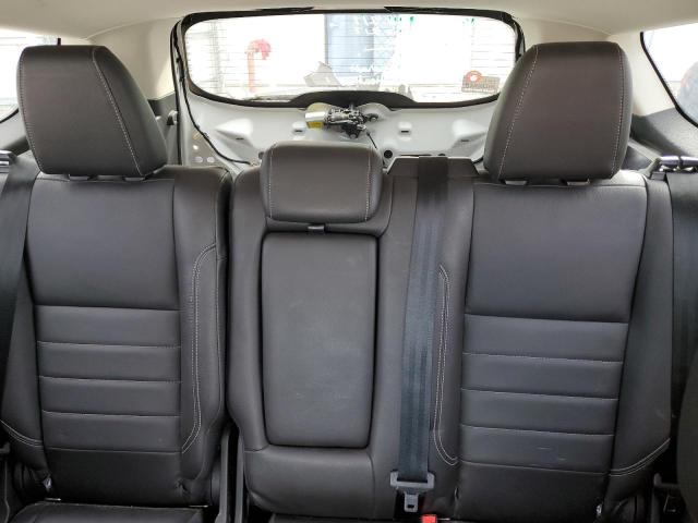 Photo 10 from auction – 2014 FORD ESCAPE TIT with VIN 1FMCU0J95EUA74265