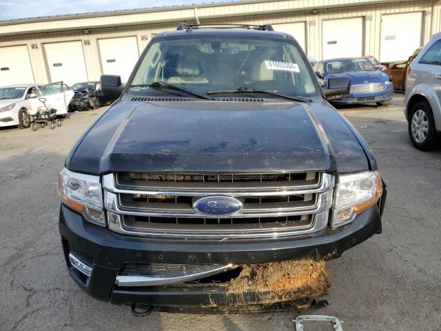 Photo 5 from auction – 2015 FORD EXPEDITION with VIN 1FMJU2ATXFEF44543